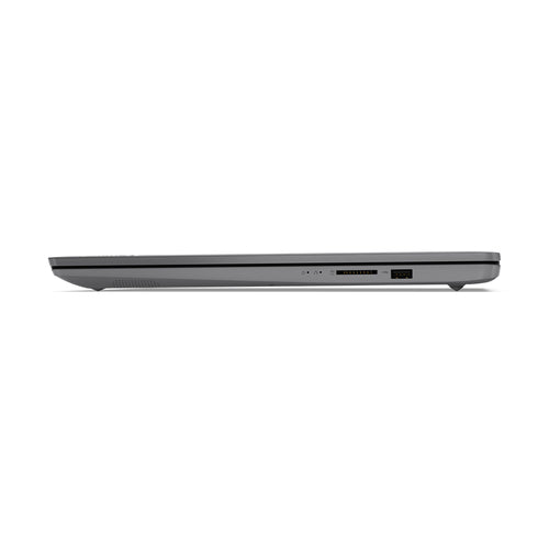 Lenovo V V17 Intel® Core™ i5 i5-13420H Laptop 43.9 cm (17.3 Lenovo V V17 Intel® Core™ i5 i5-13420H Laptop 43.9 cm (17.3